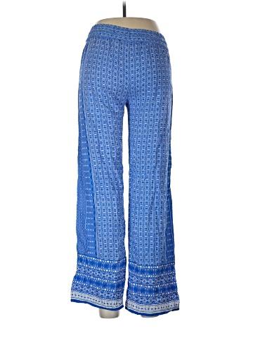 Ava Christine Casual Pants (view 2)