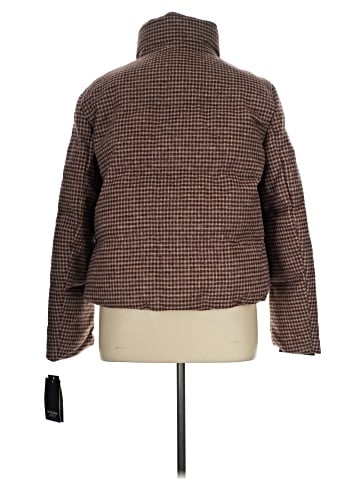 Modern Supply by Sanctuary Jacket (view 2)