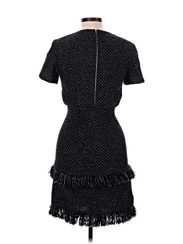 Maje Cocktail Dress (view 2)