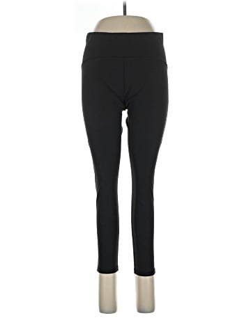 Lululemon Athletica Active Pants (view 1)