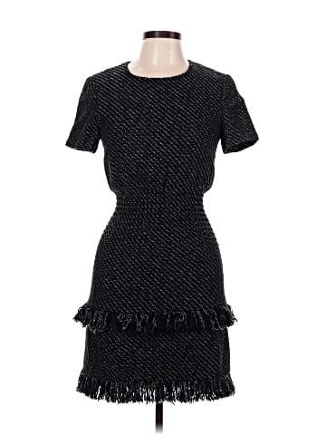 Maje Cocktail Dress (view 1)