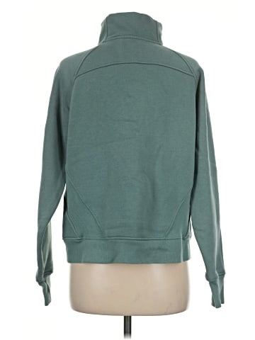 Danskin Sweatshirt (view 2)