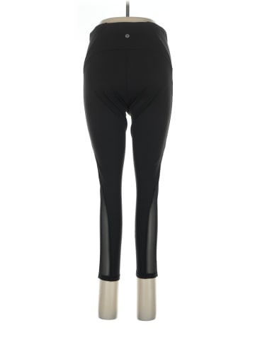 Lululemon Athletica Active Pants (view 2)