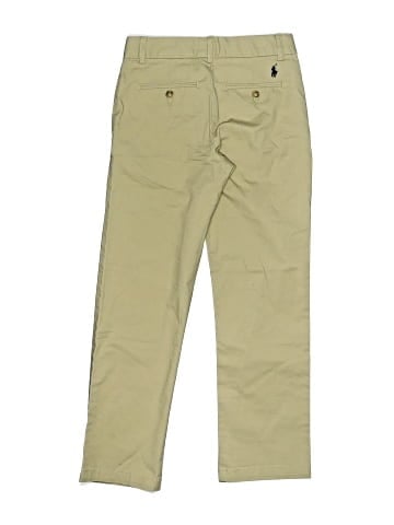 Polo by Ralph Lauren Khakis (view 2)