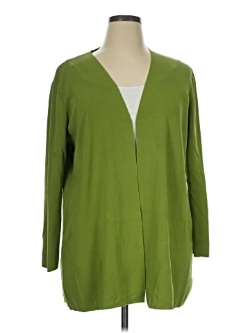 White Stag Cardigan (view 1)