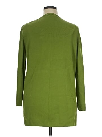 White Stag Cardigan (view 2)