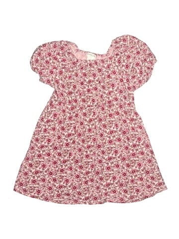 Crewcuts Outlet Dress (view 1)