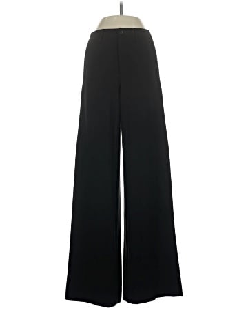 Rag & Bone Dress Pants (view 1)
