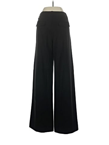 Rag & Bone Dress Pants (view 2)
