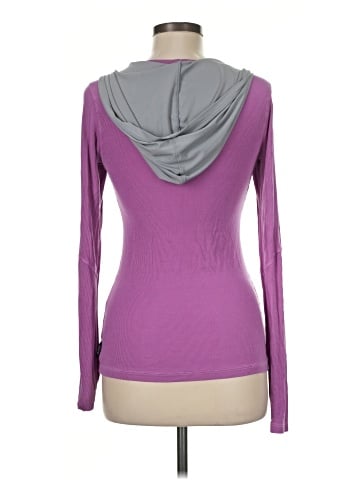 Splits 59 Long Sleeve T-Shirt (view 2)