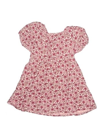 Crewcuts Outlet Dress (view 2)
