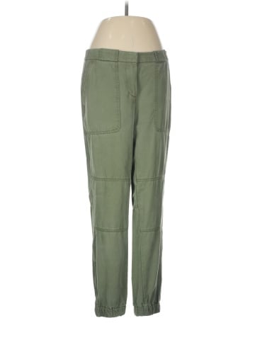 Ann Taylor LOFT Cargo Pants (view 1)