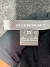 Ellen Tracy Black Wool Pullover Sweater Size XS - photo 7