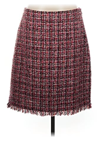 Talbots Formal Skirt (view 1)