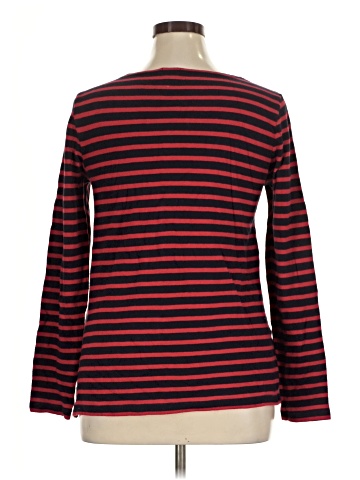 J.Crew Factory Store Pullover Sweater (view 2)