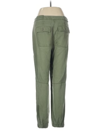 Ann Taylor LOFT Cargo Pants (view 2)