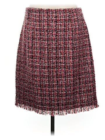 Talbots Formal Skirt (view 2)