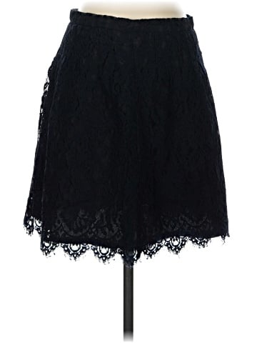 J.Crew Formal Skirt (view 1)