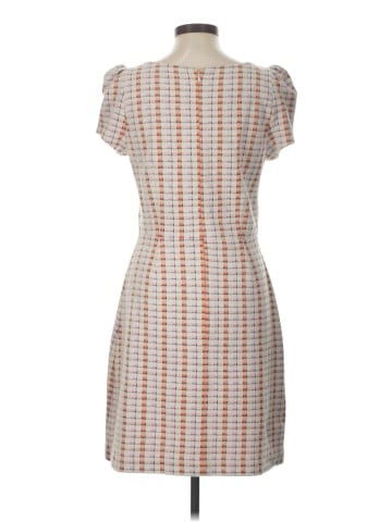 Ann Taylor Casual Dress (view 2)