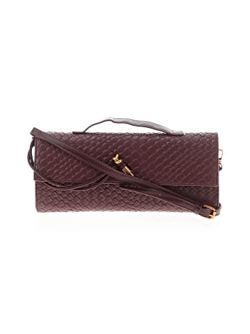 Unbranded Crossbody Bag (view 1)