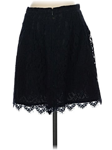 J.Crew Formal Skirt (view 2)