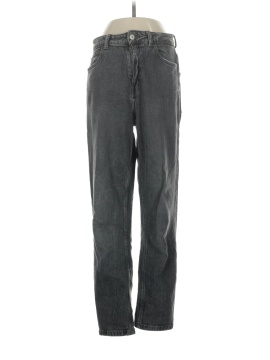 Zara Jeans (view 1)