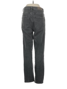 Zara Jeans (view 2)