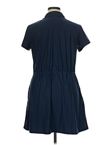 SPANX Casual Dress (view 2)