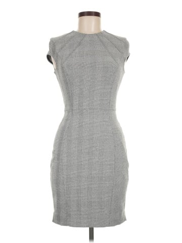 H&M Cocktail Dress (view 1)