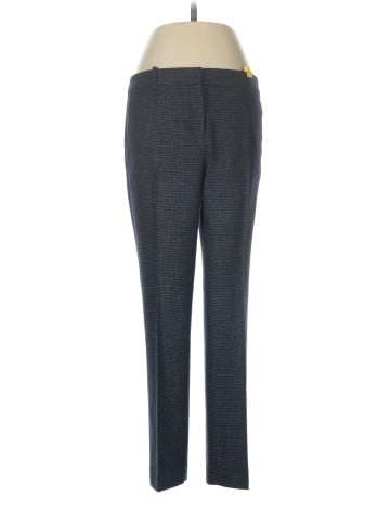 Ann Taylor Dress Pants (view 1)