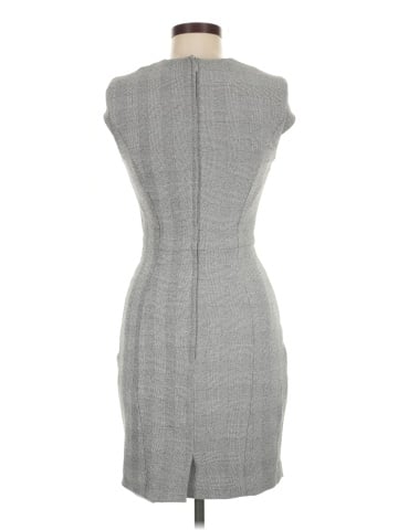 H&M Cocktail Dress (view 2)
