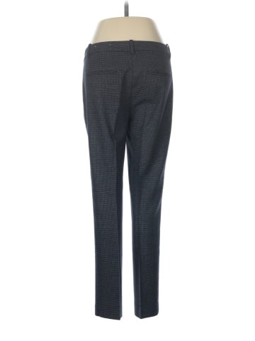 Ann Taylor Dress Pants (view 2)