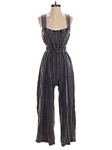 Umgee Jumpsuit (view 1)