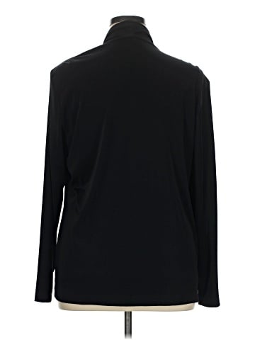 Easywear by Chico's Cardigan (view 2)