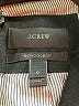 J.Crew Black Wool Blazer Size 0 - photo 3