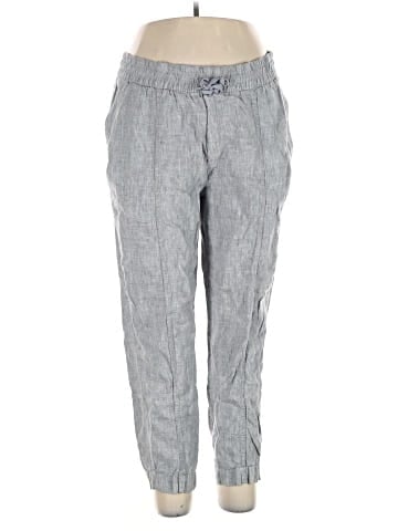 Athleta Linen Pants (view 1)