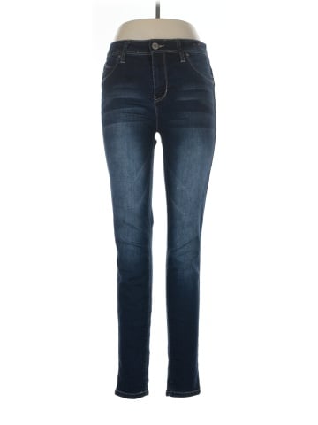 YMI Jeans (view 1)