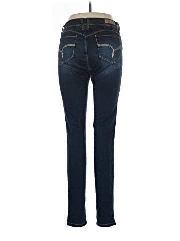 YMI Jeans (view 2)