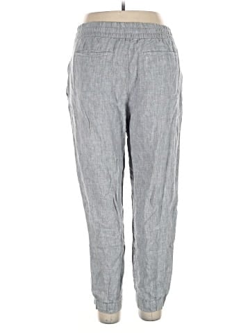 Athleta Linen Pants (view 2)