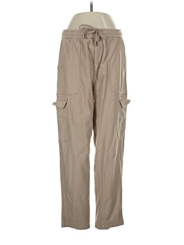 Athleta Cargo Pants (view 1)