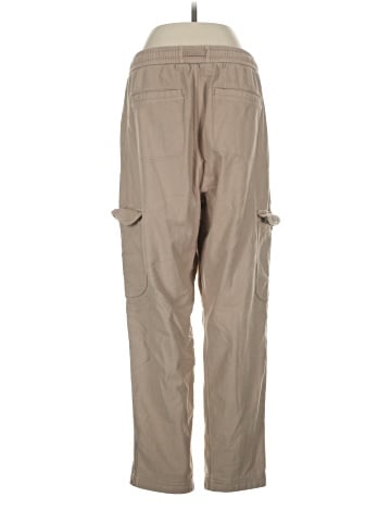 Athleta Cargo Pants (view 2)