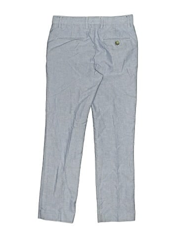 Crewcuts Outlet Dress Pants (view 2)