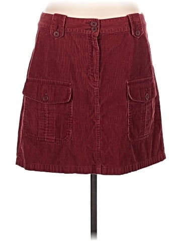 Bass Casual Skirt (view 1)
