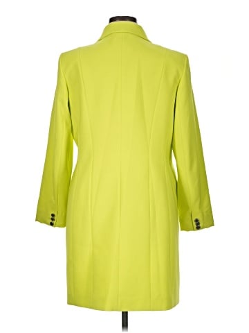 DKNY Coat (view 2)