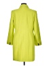 DKNY Green Coat Size 16 - photo 2