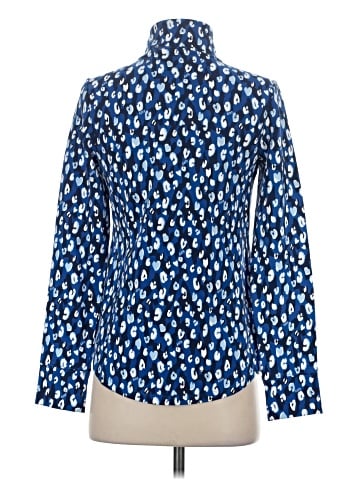 Lilly Pulitzer Track Jacket (view 2)