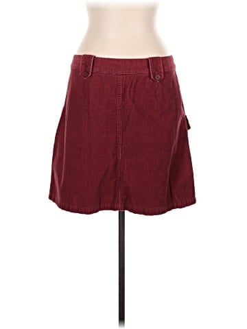 Bass Casual Skirt (view 2)