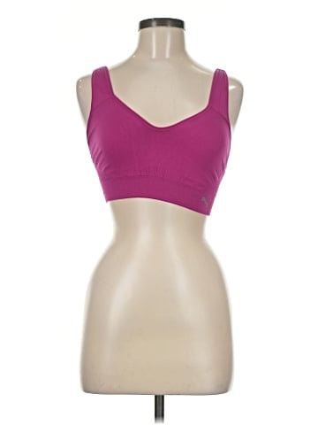 Puma Sports Bra (view 1)