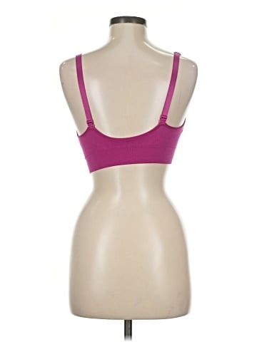Puma Sports Bra (view 2)