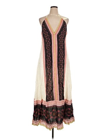 Free People Casual Dress (view 1)